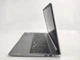 Ноутбук 15.6" Lenovo IdeaPad 3 15IJL6 Intel Celeron N4500 RAM 8GB eMMC 128GB 10час батарея Chrome OS (UKR) Б/В - изображение 14