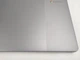 Ноутбук 15.6" Lenovo IdeaPad 3 15IJL6 Intel Celeron N4500 RAM 8GB eMMC 128GB 10час батарея Chrome OS (UKR) Б/В - изображение 15