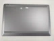Ноутбук 15.6" Lenovo IdeaPad 3 15IJL6 Intel Celeron N4500 RAM 8GB eMMC 128GB 10час батарея Chrome OS (UKR) Б/В - изображение 17