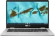 Ноутбук 14" ASUS Chromebook (C424MA-BV0279) Intel Celeron N4020 RAM 8GB eMMC 64GB Chrome OS (UKR) Б/В - изображение 1
