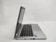 Ноутбук 14" ASUS Chromebook (C424MA-BV0279) Intel Celeron N4020 RAM 8GB eMMC 64GB Chrome OS (UKR) Б/В - изображение 9