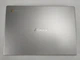 Ноутбук 14" ASUS Chromebook (C424MA-BV0279) Intel Celeron N4020 RAM 8GB eMMC 64GB Chrome OS (UKR) Б/В - изображение 11