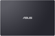 Ноутбук 15.6" Asus Vivobook Go E510M Intel Celeron N4020 RAM 4GB eMMC 128GB Windows 11 (UKR) Б/В - изображение 6