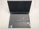 Ноутбук 10.3" Lenovo IdeaPad Duet 3 10IGL5 Intel Celeron N4020 RAM 4GB eMMC 64GB 10час батарея Win11 (UKR) Б/В - изображение 10
