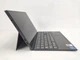 Ноутбук 10.3" Lenovo IdeaPad Duet 3 10IGL5 Intel Celeron N4020 RAM 4GB eMMC 64GB 10час батарея Win11 (UKR) Б/В - изображение 11