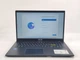 Ноутбук 15.6" Asus Vivobook Go E510M Intel Celeron N4020 RAM 4GB eMMC 128GB Windows 11 (UKR) Б/В - изображение 11