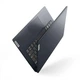 Ноутбук 14" Lenovo IdeaPad 1 14IGL7 Intel Celeron N4120 RAM 4GB eMMC 128GB 11час батарея Win11 (UKR) Б/В - изображение 2