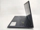 Ноутбук 15.6" Asus Vivobook Go E510M Intel Celeron N4020 RAM 4GB eMMC 128GB Windows 11 (UKR) Б/В - изображение 14