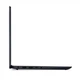 Ноутбук 14" Lenovo IdeaPad 1 14IGL7 Intel Celeron N4120 RAM 4GB eMMC 128GB 11час батарея Win11 (UKR) Б/В - изображение 4