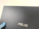 Ноутбук 15.6" Asus Vivobook Go E510M Intel Celeron N4020 RAM 4GB eMMC 128GB Windows 11 (UKR) Б/В - изображение 15