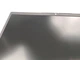 Ноутбук 14" Lenovo IdeaPad 1 14IGL7 Intel Celeron N4120 RAM 4GB eMMC 128GB 11час батарея Win11 (UKR) Б/В - изображение 7