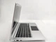 Ноутбук 14.1" Denver NBD Intel Celeron N4020 RAM 6GB eMMC 64GB Windows 11 Б/В - изображение 7