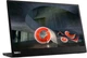 Монітор портативний 14" Lenovo ThinkVision M14 Full HD IPS 60 Гц (61DDUAT6EU) Б/В - зображення 2