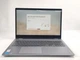 Ноутбук 15.6" Lenovo IdeaPad Flex 3 Chrome 15IJL7 Intel Pentium N6000 RAM 8GB eMMC 128GB 10час батарея Chrome OS (UKR) Б/В - изображение 14