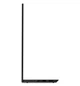 Монітор портативний 14" Lenovo ThinkVision M14 Full HD IPS 60 Гц (61DDUAT6EU) Б/В - зображення 4