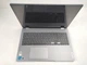 Ноутбук 15.6" Lenovo IdeaPad Flex 3 Chrome 15IJL7 Intel Pentium N6000 RAM 8GB eMMC 128GB 10час батарея Chrome OS (UKR) Б/В - изображение 15