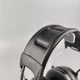 Наушники 3M Peltor HRXS220A / Активное шумоподавление / Черные Б/В k1 - изображение 8
