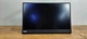 Монітор портативний 14" Lenovo ThinkVision M14 Full HD IPS 60 Гц (61DDUAT6EU) Б/В - зображення 8