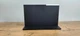 Монітор портативний 14" Lenovo ThinkVision M14 Full HD IPS 60 Гц (61DDUAT6EU) Б/В - зображення 12