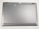 Ноутбук 15.6" Lenovo IdeaPad Flex 3 Chrome 15IJL7 Intel Pentium N6000 RAM 8GB eMMC 128GB 10час батарея Chrome OS (UKR) Б/В - изображение 20