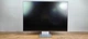 Монитор 28" HUAWEI MateView NSN-CBA 4K IPS 50 Гц Б/В - изображение 11