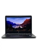 Ноутбук HP ZBook 15u G3 IPS Intel Core i7 (i7-6600U) 16 Гб 256 Гб SSD Клас A- (NTB1125032) Б/В - изображение 1