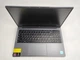 Ноутбук 15.6" Acemagic AX15 Intel N97 RAM 16GB SSD 512GB Windows 11 Алюминиевый корпус (UKR) Б/В - изображение 7