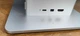 Монитор 28" HUAWEI MateView NSN-CBA 4K IPS 50 Гц Б/В - изображение 15