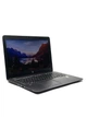 Ноутбук HP ZBook 15u G3 IPS Intel Core i7 (i7-6600U) 16 Гб 256 Гб SSD Клас A- (NTB1125032) Б/В - изображение 4