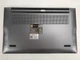 Ноутбук 15.6" Acemagic AX15 Intel N97 RAM 16GB SSD 512GB Windows 11 Алюминиевый корпус (UKR) Б/В - изображение 11