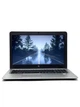 Ноутбук HP EliteBook 850 G3 TN Intel Core i5 (i5-6300U) 8 Гб 256 Гб SSD Клас A- (GNB0925048) Б/В - зображення 1