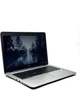 Ноутбук HP EliteBook 850 G3 TN Intel Core i5 (i5-6300U) 8 Гб 256 Гб SSD Клас A- (GNB0925048) Б/В - зображення 2