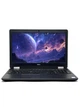 Ноутбук Dell Latitude E5570 IPS Intel Core i5 (i5-6300U) 8 Гб 128 Гб SSD Клас A- (NTB1125362) Б/В - изображение 1