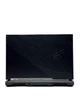 Ігровий ноутбук Asus ROG Strix G531 GT IPS Intel Core i5 (i5-9300H) 16 Гб 256 Гб SSD Клас A- (NTB1225147) Б/В - зображення 3