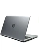 Ноутбук HP EliteBook 850 G3 TN Intel Core i5 (i5-6300U) 8 Гб 256 Гб SSD Клас A- (GNB0925048) Б/В - зображення 3