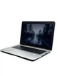 Ноутбук HP EliteBook 850 G3 TN Intel Core i5 (i5-6300U) 8 Гб 256 Гб SSD Клас A- (GNB0925048) Б/В - зображення 4