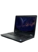 Ноутбук Dell Latitude E5570 IPS Intel Core i5 (i5-6300U) 8 Гб 128 Гб SSD Клас A- (NTB1125362) Б/В - изображение 3