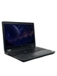 Ноутбук Dell Latitude E5570 IPS Intel Core i5 (i5-6300U) 8 Гб 128 Гб SSD Клас A- (NTB1125362) Б/В - изображение 5