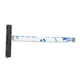 Шлейф Sata HDD/SSD для Asus A712 F712 M710 M712 S712 X712, (14010-00218300, 14010-00218100, ) - зображення 3