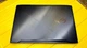 Ноутбук Asus Rog Strix Scar GL703GE (17.3" FHD IPS,Core i5-8300H,GTX 1050 TI 4 GB) (5462) Б/В - зображення 8