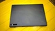 Ноутбук Asus Rog Zephyrus M16 (16.0" FHD+ IPS/165 Hz,Core i7-12700H,RTX 3060 6 GB) (5468) Б/В - зображення 8