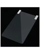 Пленка для плоттера Titan 0.35mm глянцевая силиконовая 200x300mm защитная - изображение 2