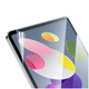 Пленка для плоттера Pro Korea Силикон глянцевое 200x300mm - изображение 10