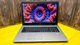 Ноутбук Hp Elitebook 850 G4 (15.6" HD,Core i5-7200U,Intel HD 630) (5425) Б/В - зображення 1