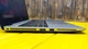 Ноутбук Hp Elitebook 850 G4 (15.6" HD,Core i5-7200U,Intel HD 630) (5425) Б/В - зображення 4