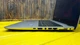 Ноутбук Hp Elitebook 850 G4 (15.6" HD,Core i5-7200U,Intel HD 630) (5425) Б/В - зображення 5