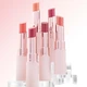 Губная помада HEAN JUICY LIPS 05 Rose All Day ( 5907474499987 ) - изображение 2