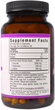 Аминокислота Bluebonnet Nutrition BCAAs 4:1:1 Ratio (Разветвленные Цепи Аминокислот) 120 гелевых капсул (743715015906) - изображение 2