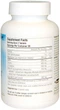 Теанін Source Naturals Serene Science з Релорою 60 таблеток (21078017721) - зображення 2