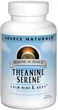Теанин Source Naturals Serene Science Теанин Серен 60 таблеток (21078017752) - изображение 1